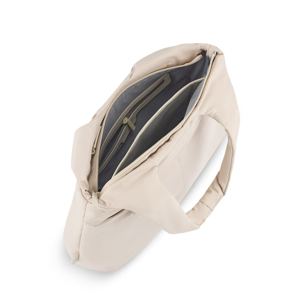 Tasche „Skara Cloud Sandstone“