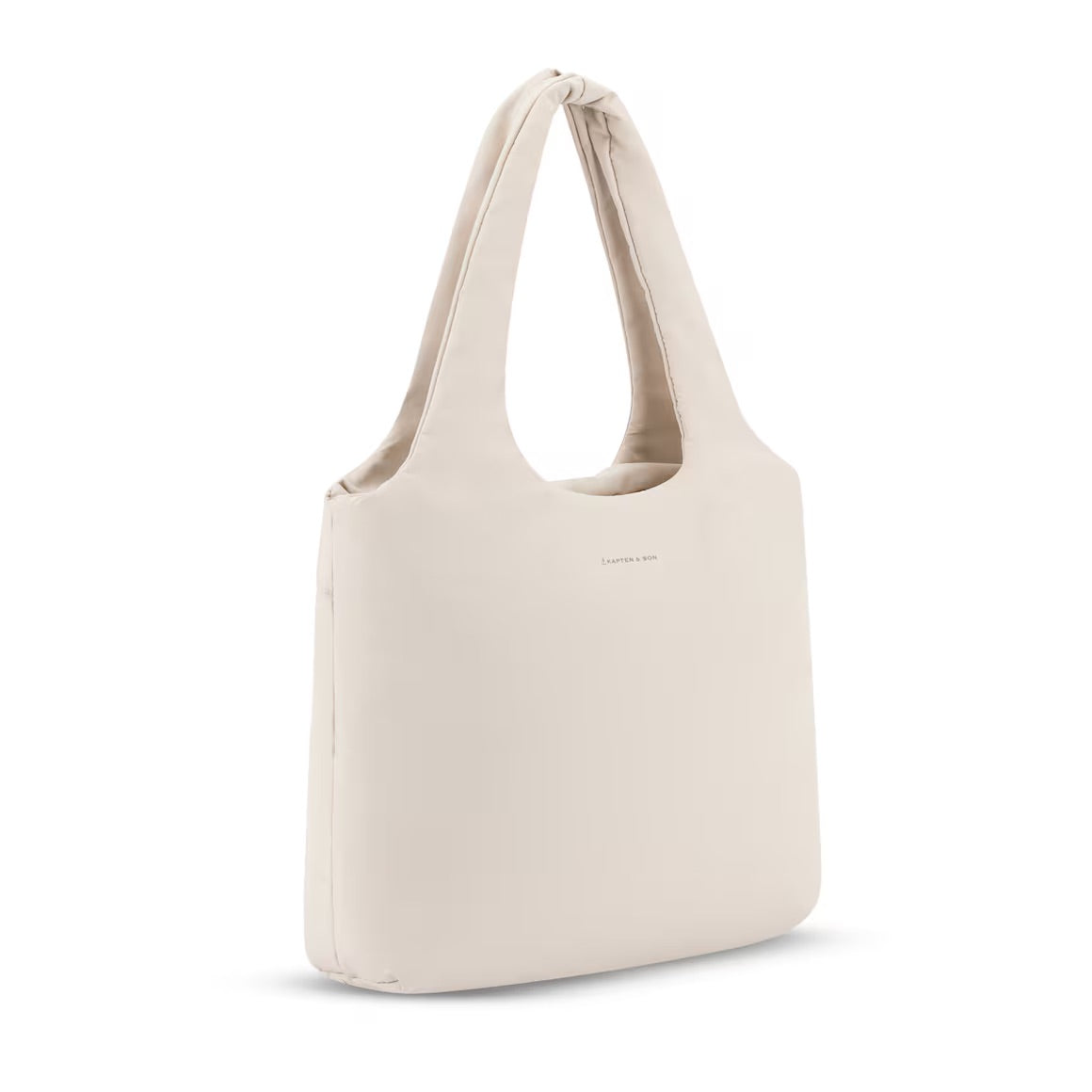 Tasche „Skara Cloud Sandstone“