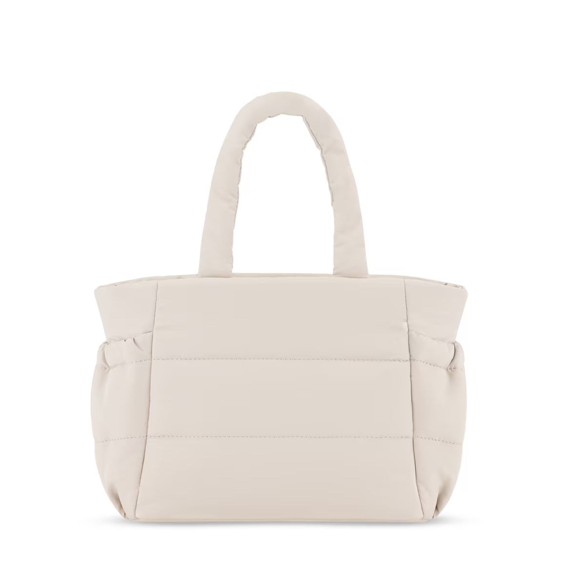 Tasche „Hellvi Cloud Small Sandstone“