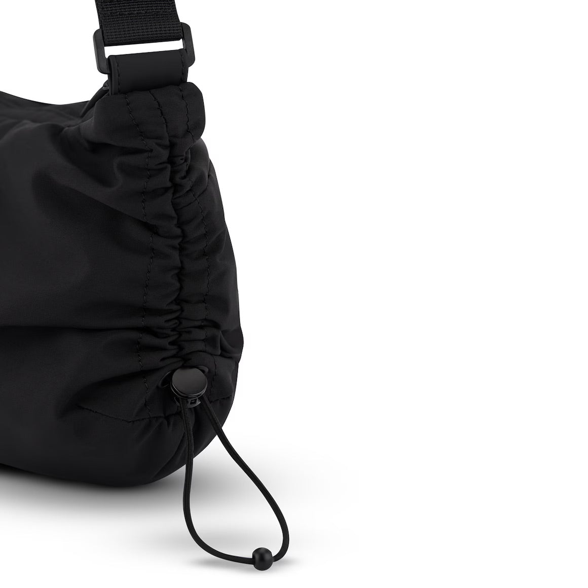 Crossbosy Bag „Skara Small“