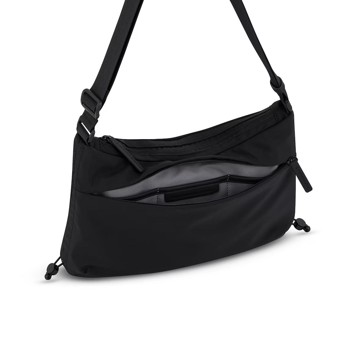 Crossbosy Bag „Skara Small“
