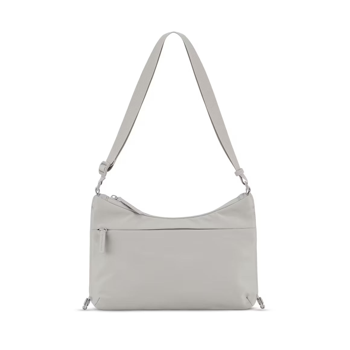Tasche „Skara Small Greige“