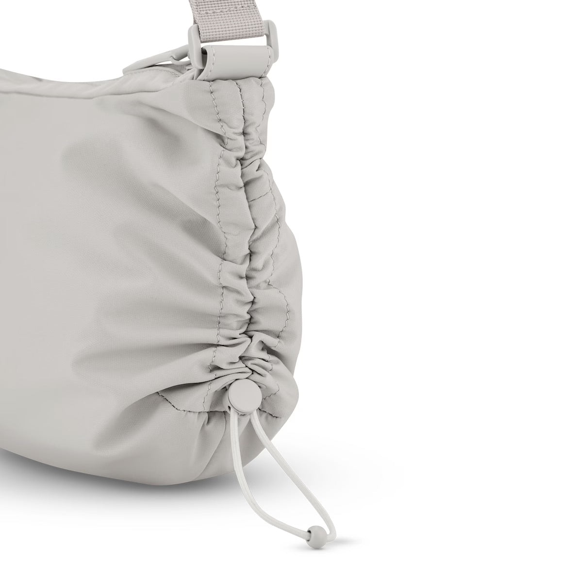Tasche „Skara Small Greige“