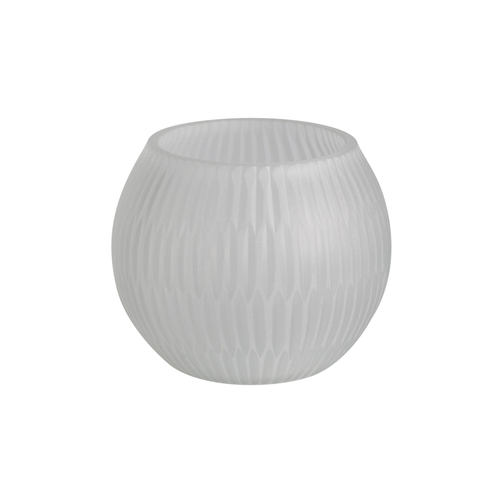 Windlicht S - Dein Lieblingsladen Concept