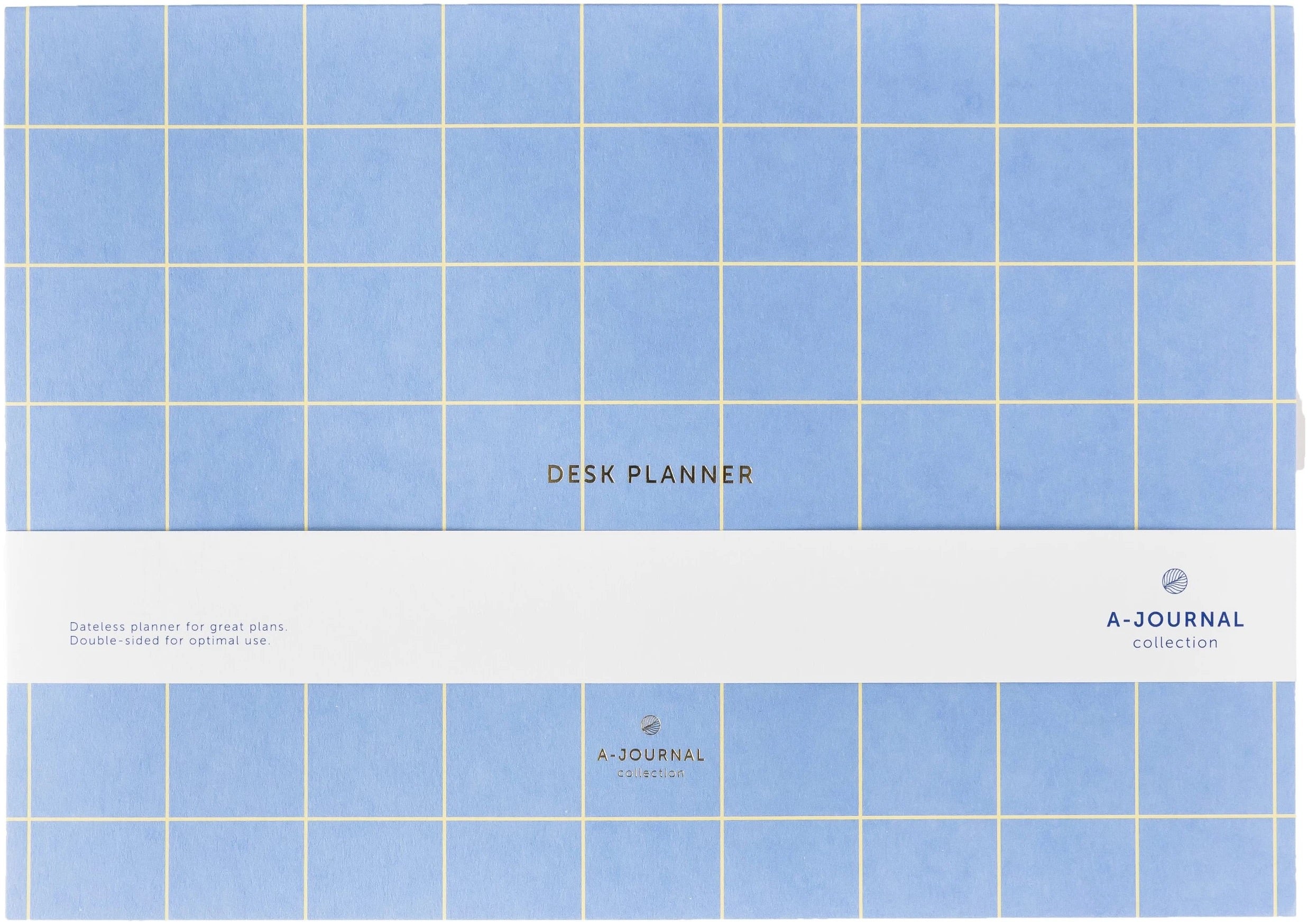 Schreibtischplaner