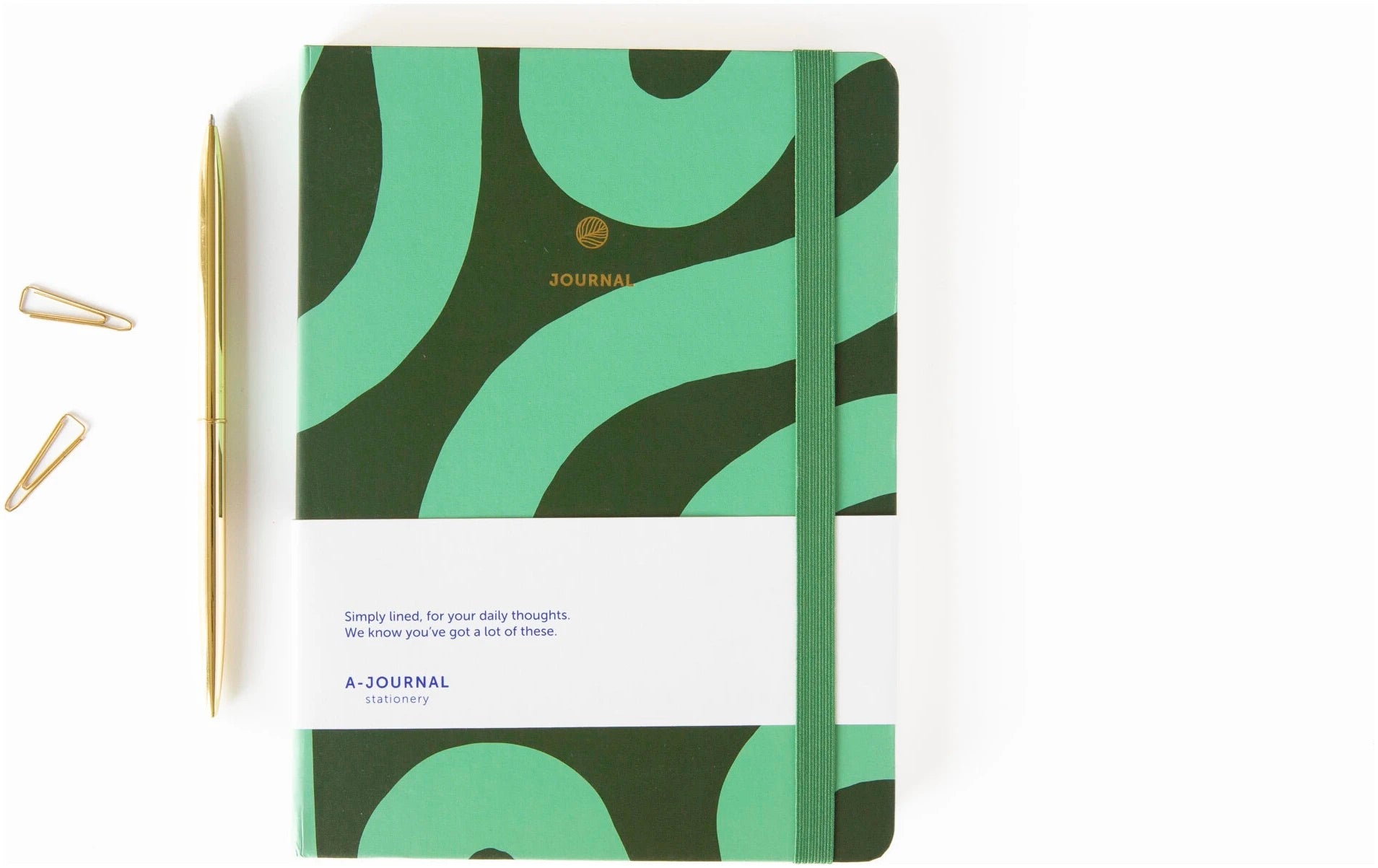 Notizbuch
