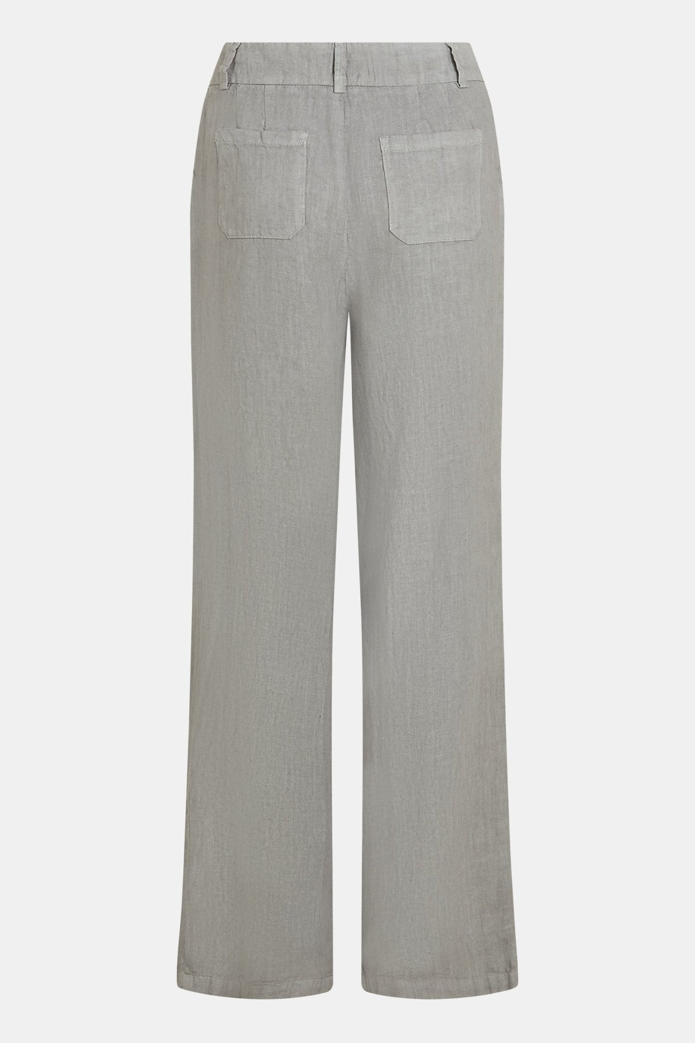Hose - Dein Lieblingsladen Concept