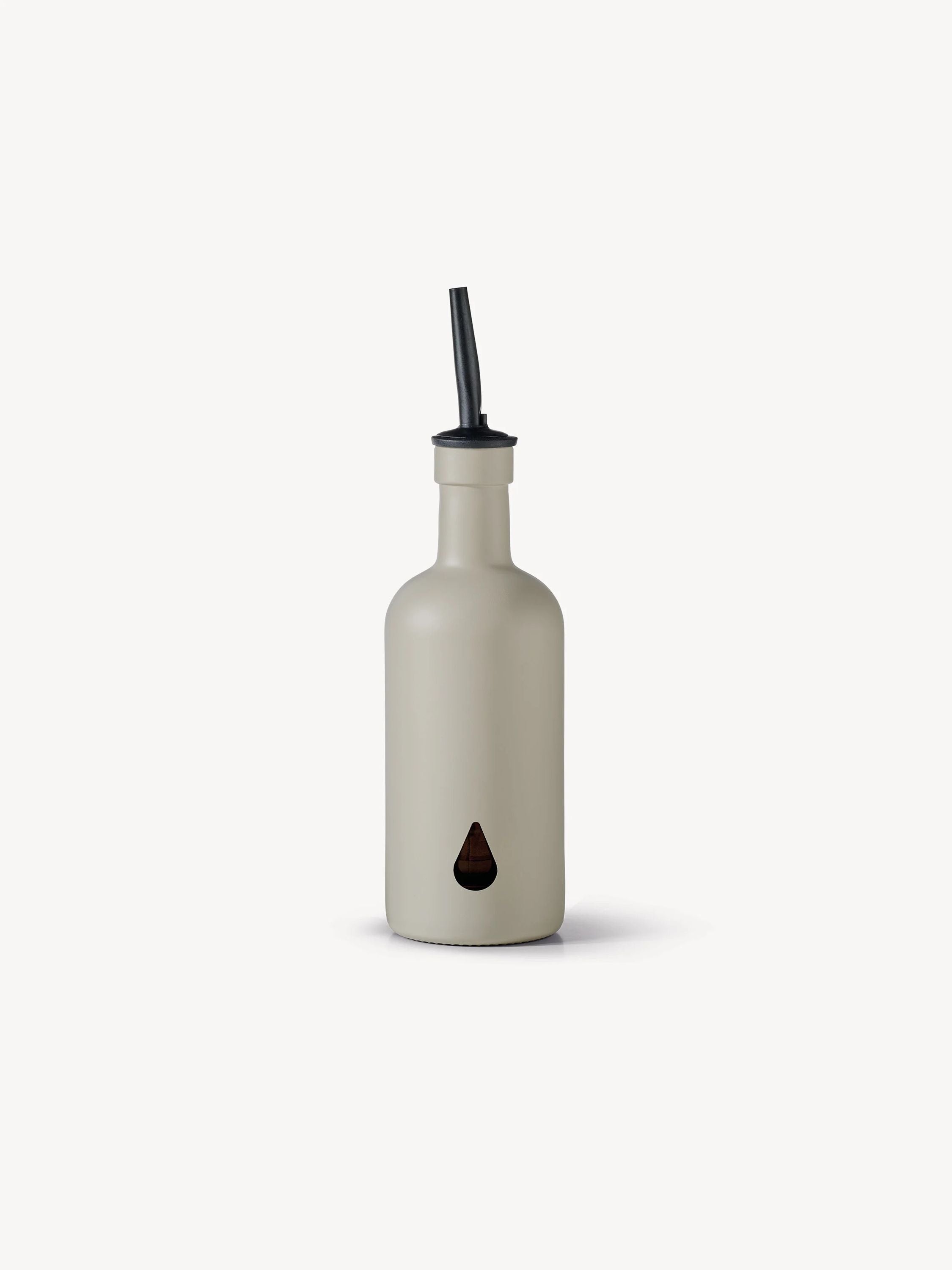 Balsamico-Essig Flasche