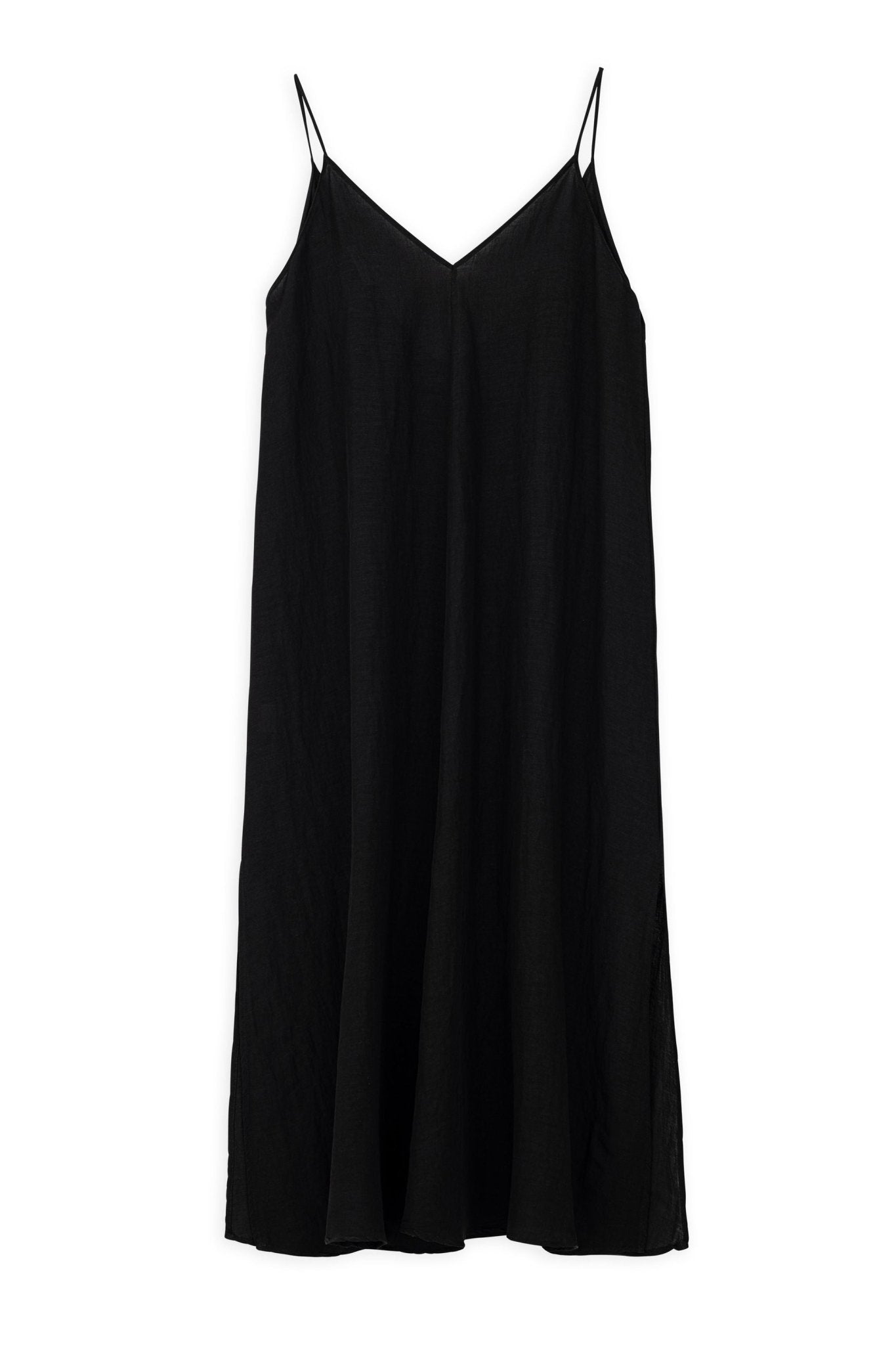 Slip - Dress - Dein Lieblingsladen Concept