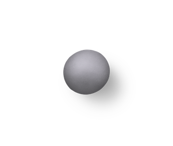 Lakritz "Small E"