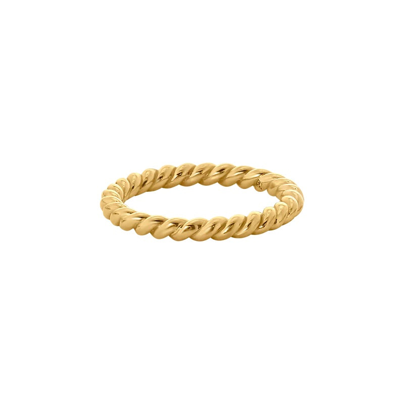 Ring „Jade“