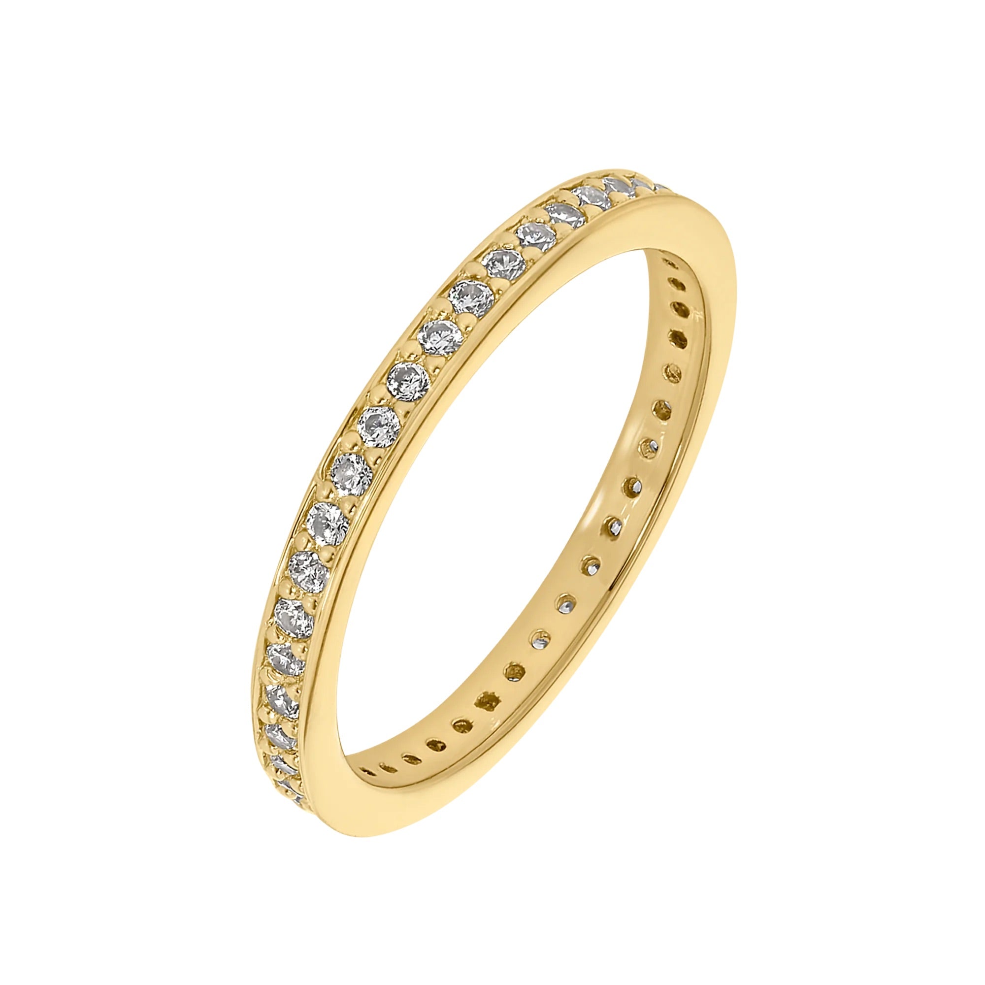 Ring „Mae“