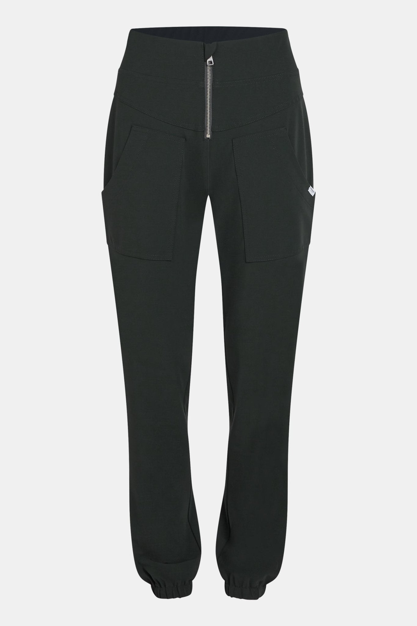 Hose - Dein Lieblingsladen Concept