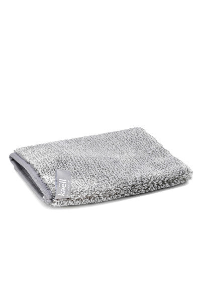 Mikrofaser Handschuh