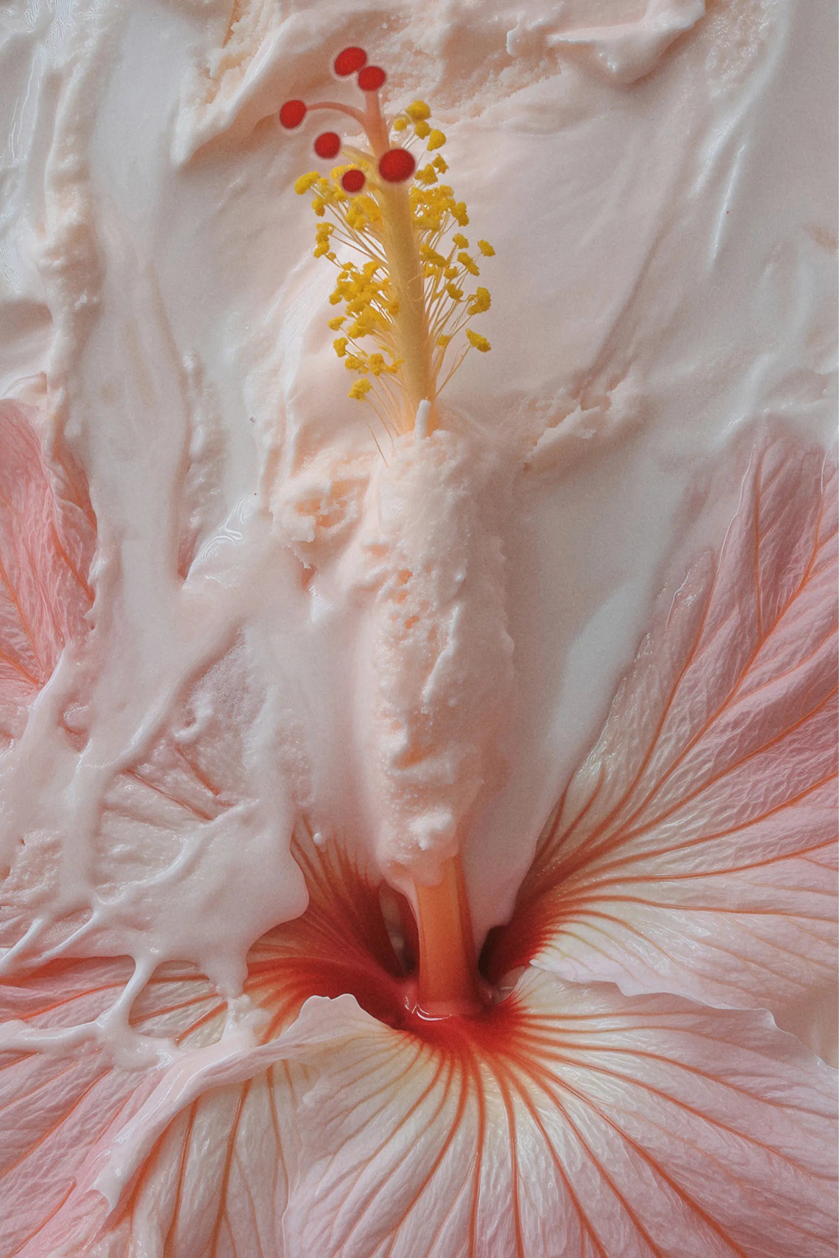 Parfum „Choose Hapiness