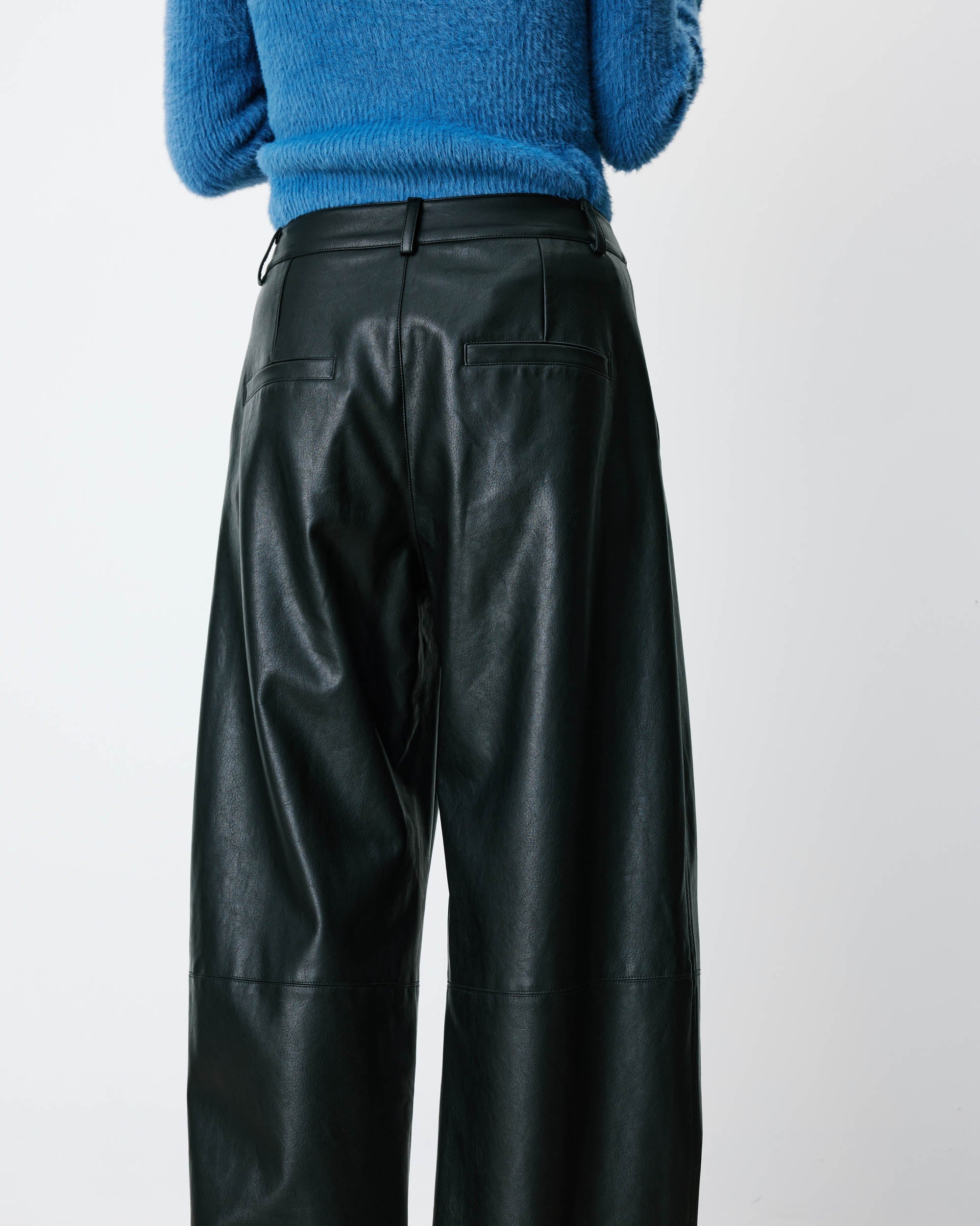 Hose "Alfie" black