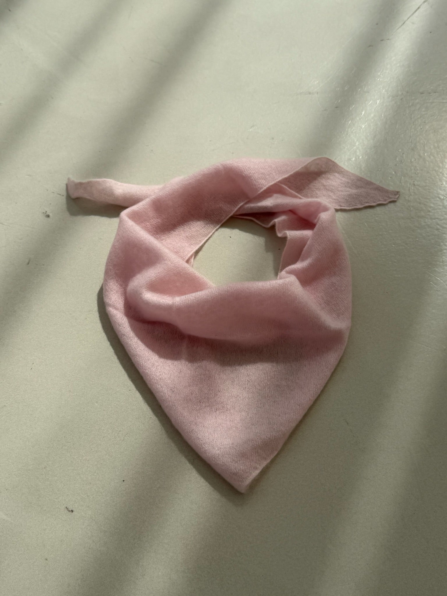 Kaschmirtuch "Samaya" pixie