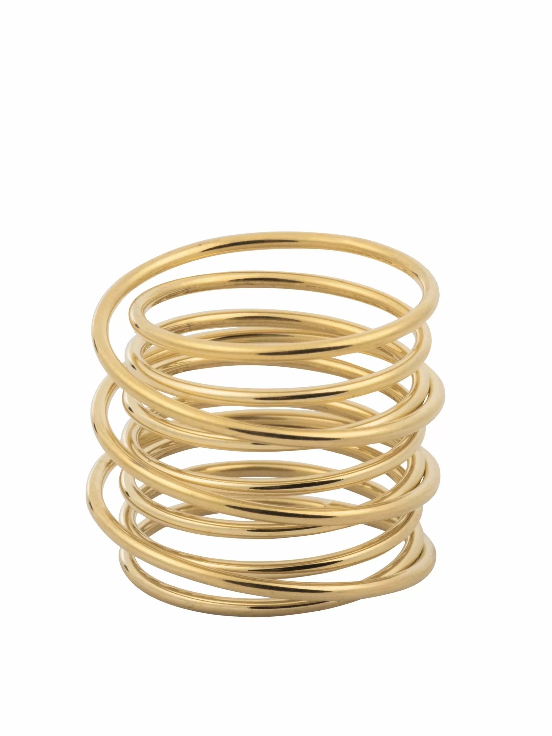 Ring "Cirkels"