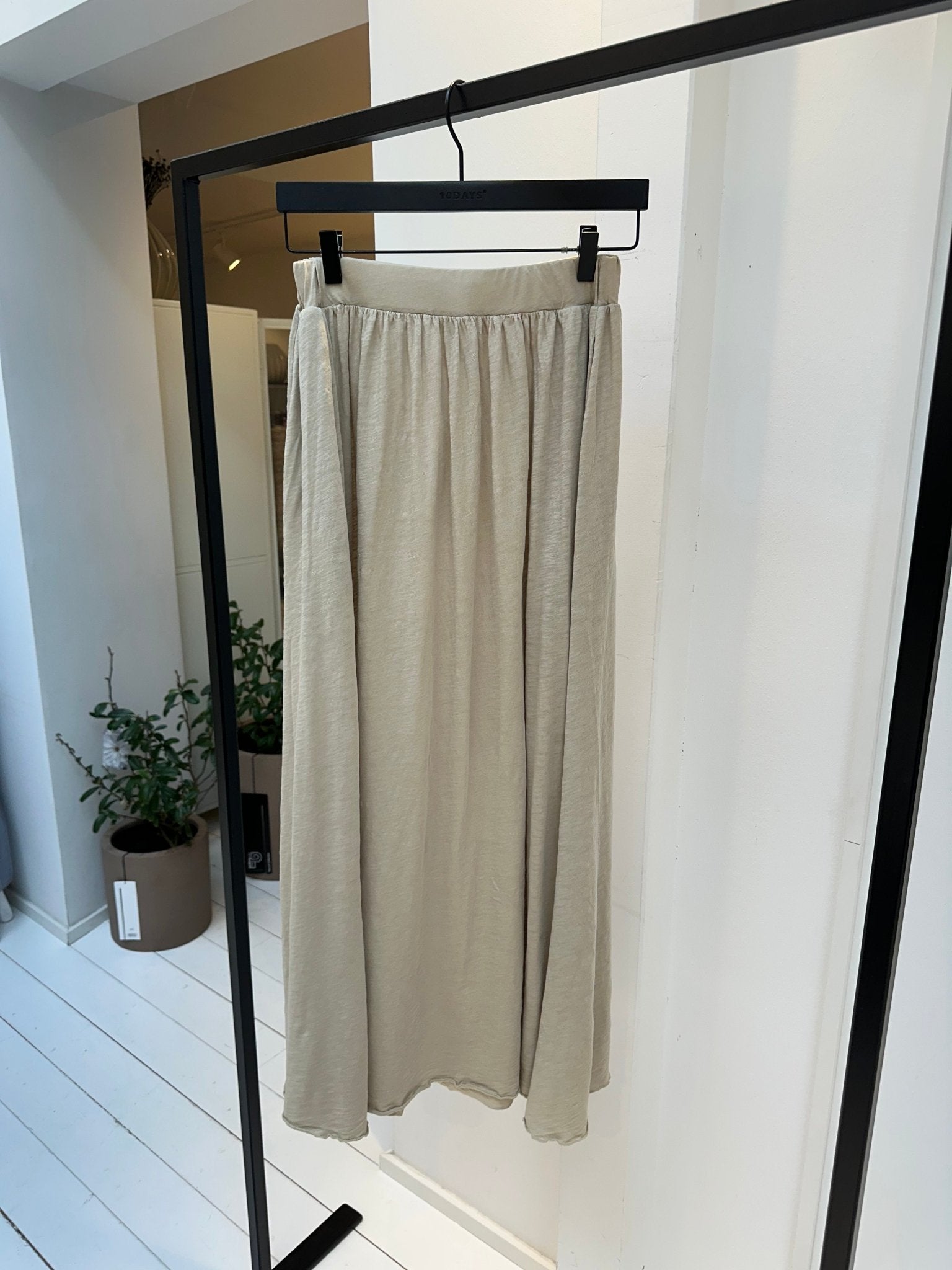 Rock - Dein Lieblingsladen Concept
