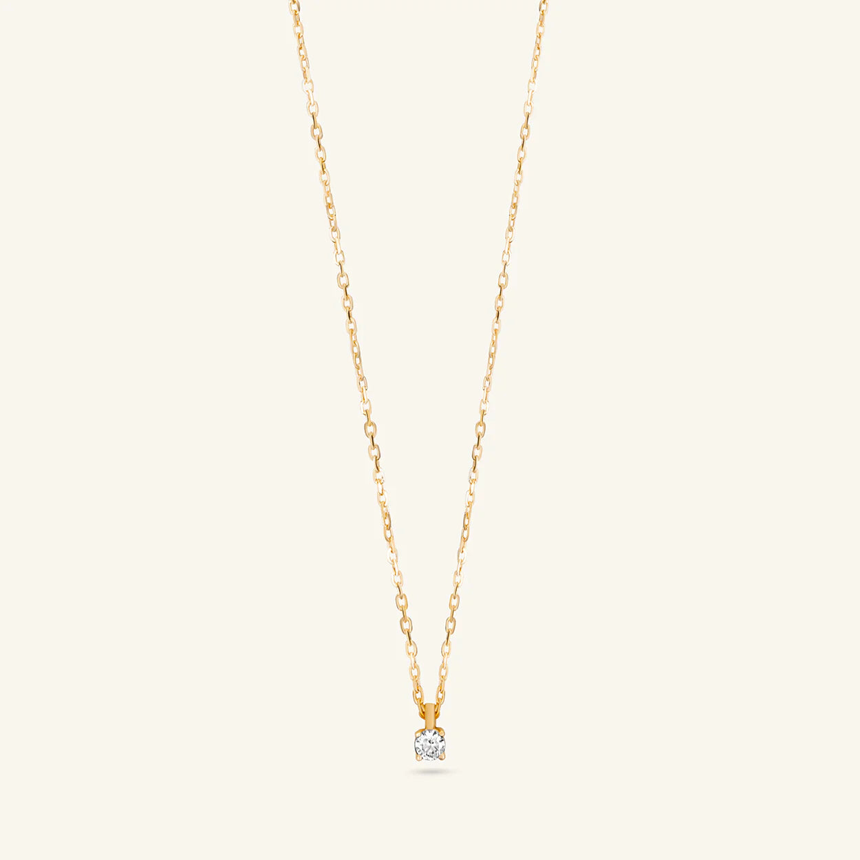 Kette "Simone"