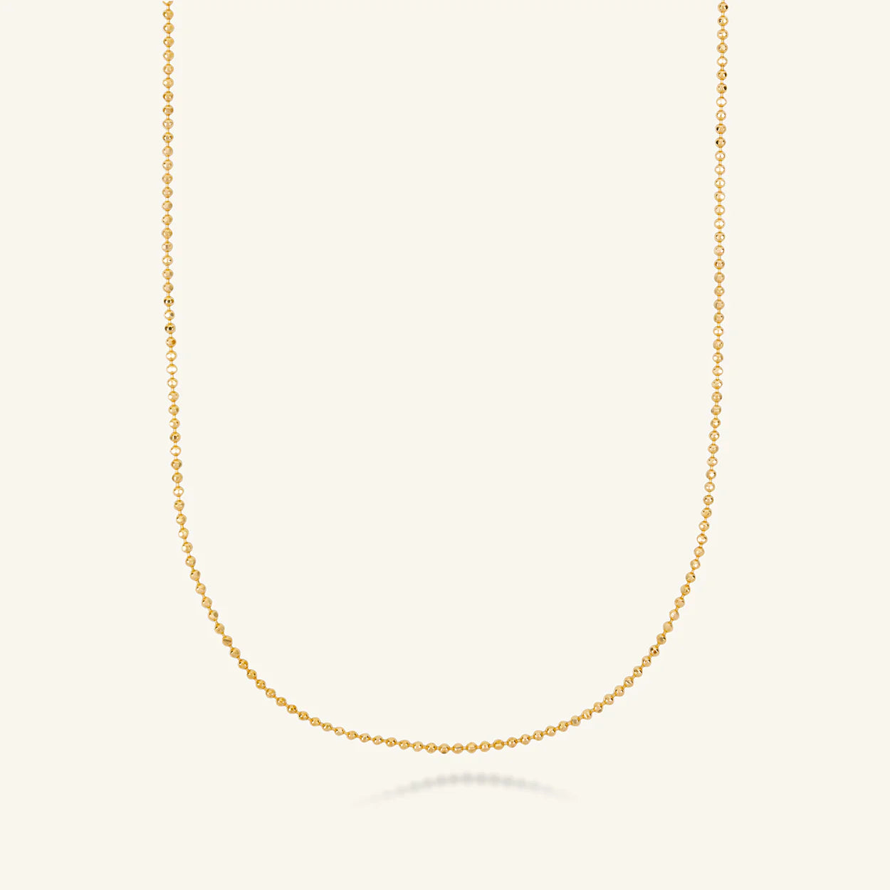 Kette "Julie"