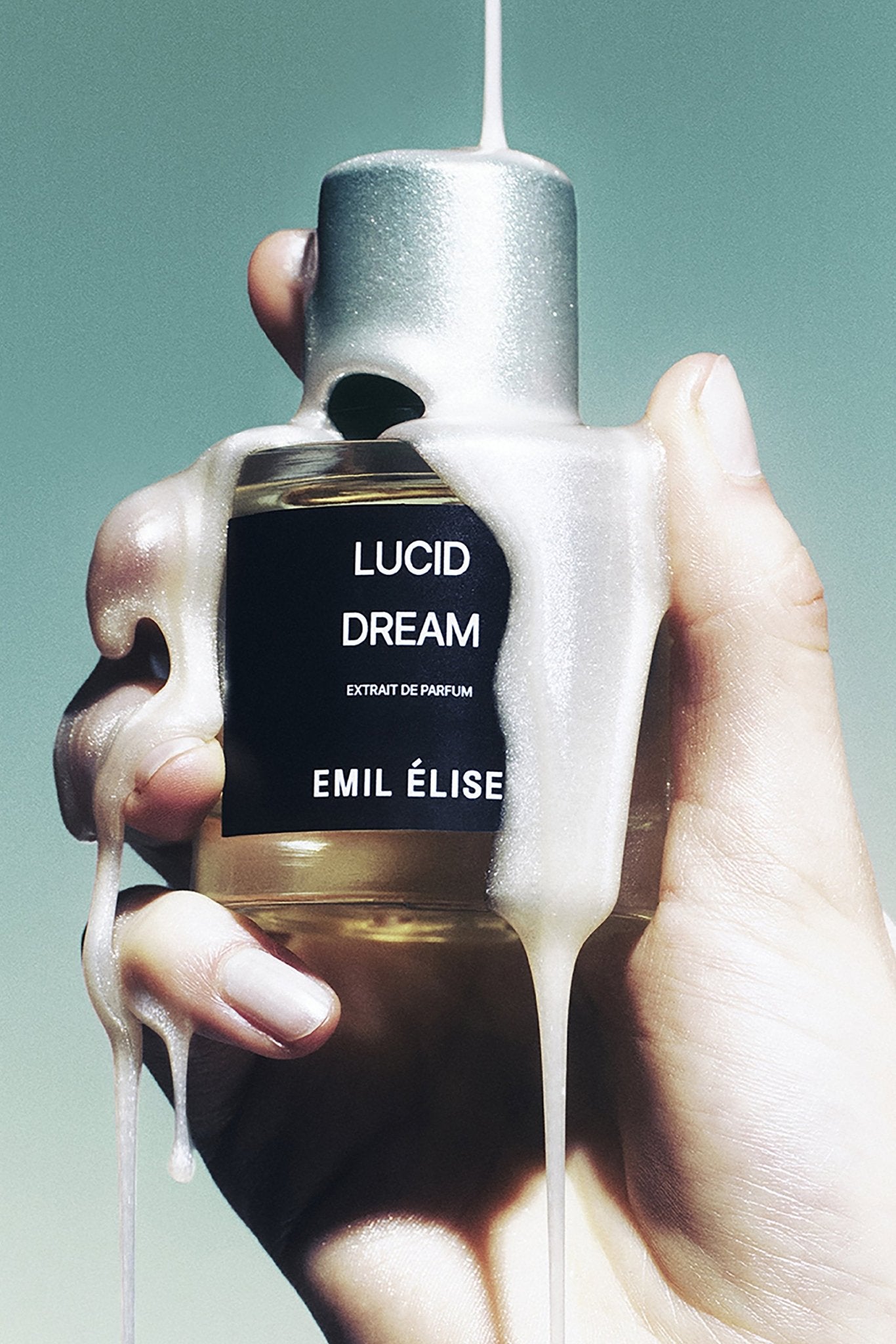 Parfum "Lucid Dream" - Dein Lieblingsladen Concept