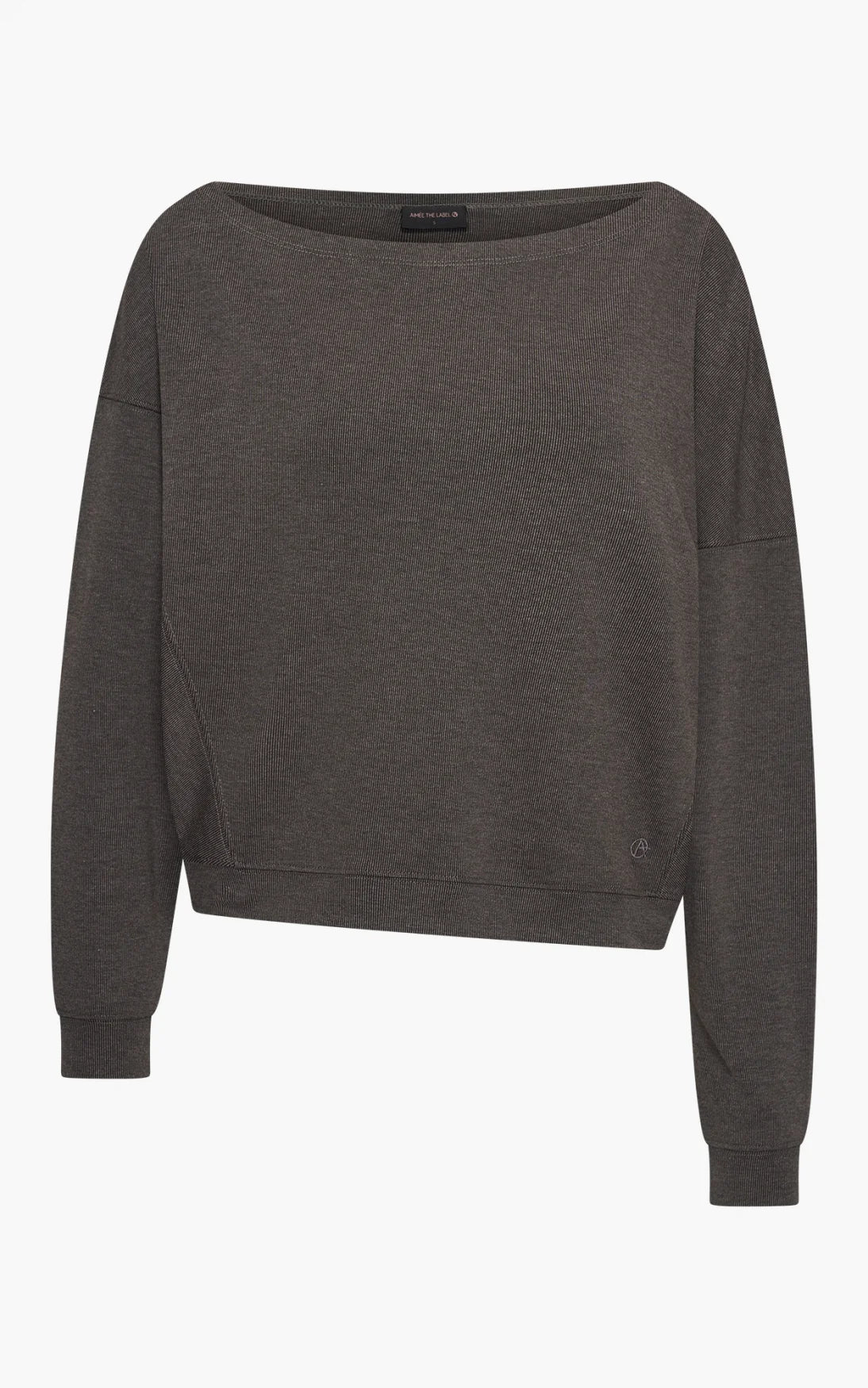 Sweater "LausA5"