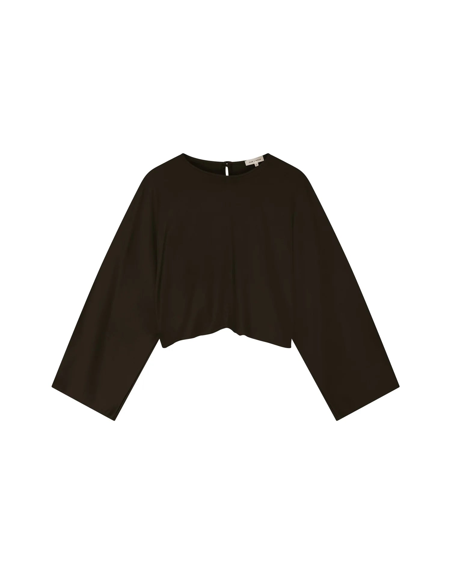 Bluse "Lavi`CL"