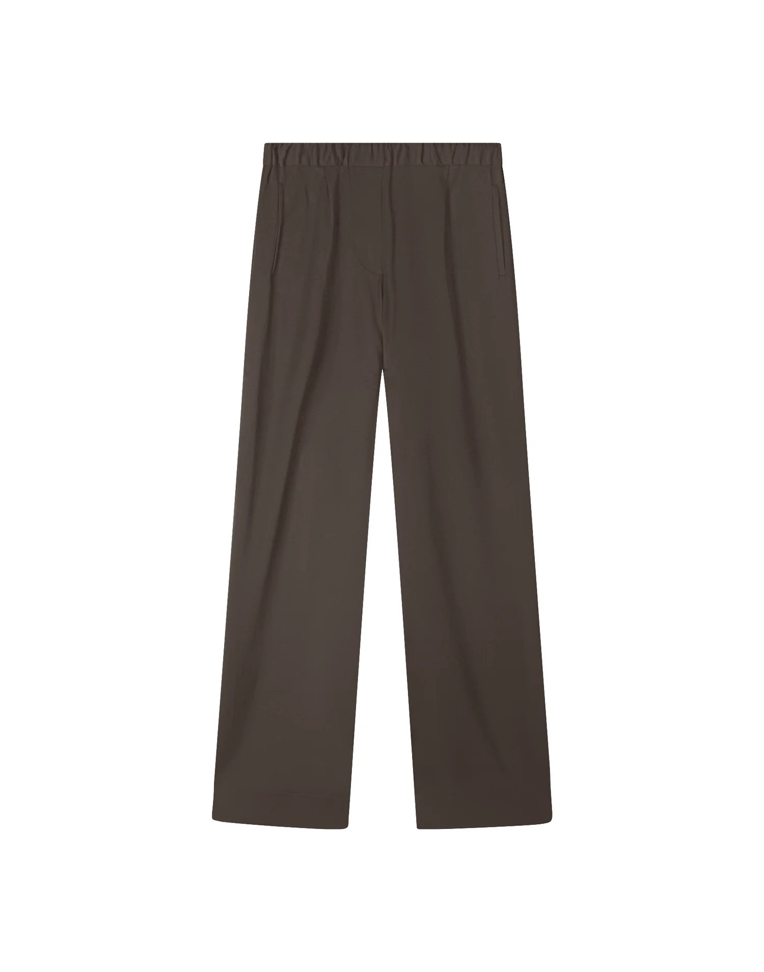 Hose "Luz´CL"
