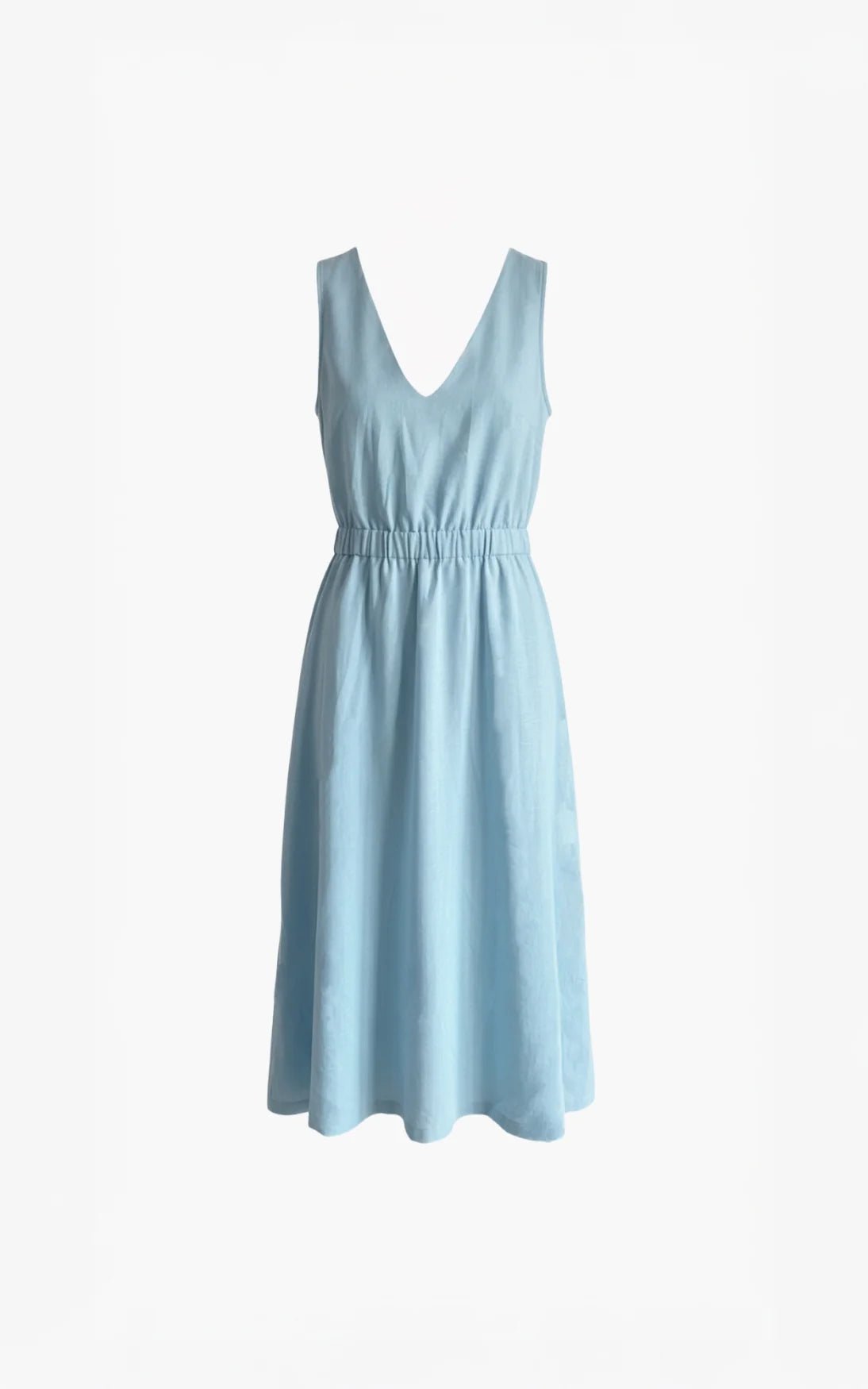 Dress "MelinaHS" - Dein Lieblingsladen Concept