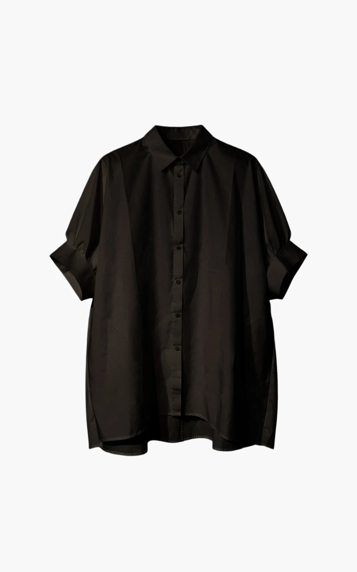 Bluse "MonacoW6" black