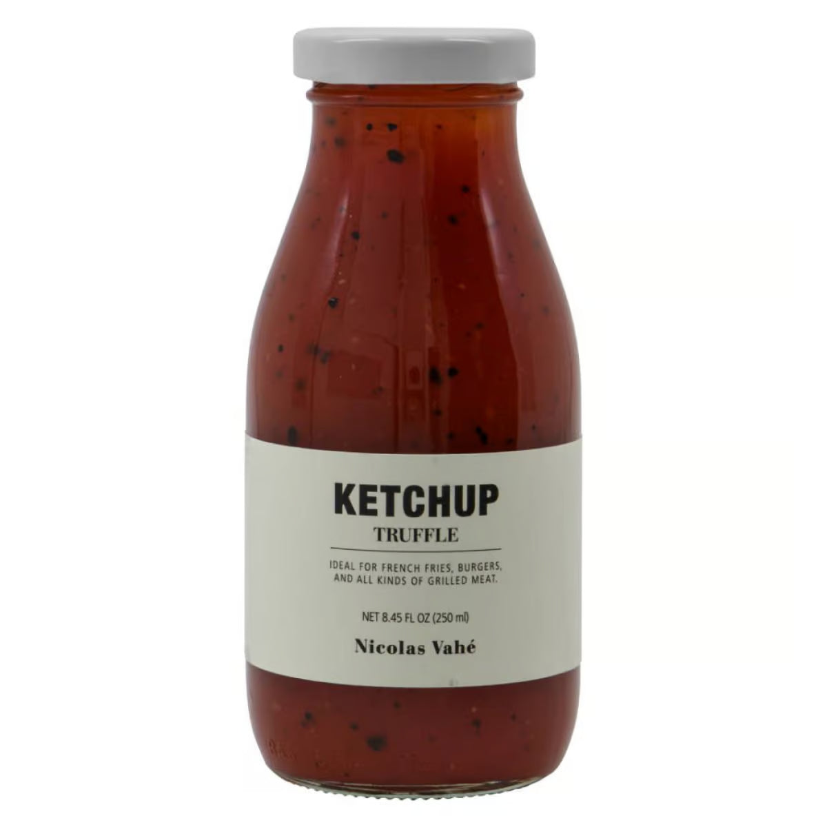 Ketchup "Trüffel"