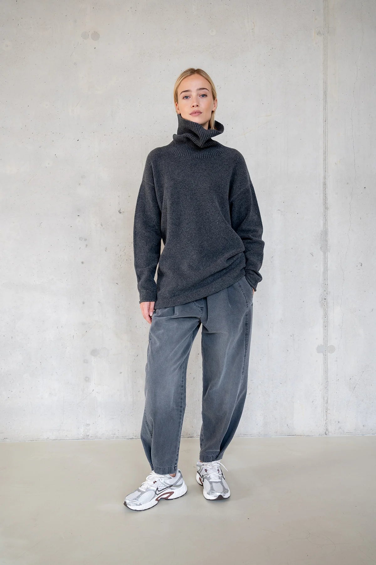 Jumper