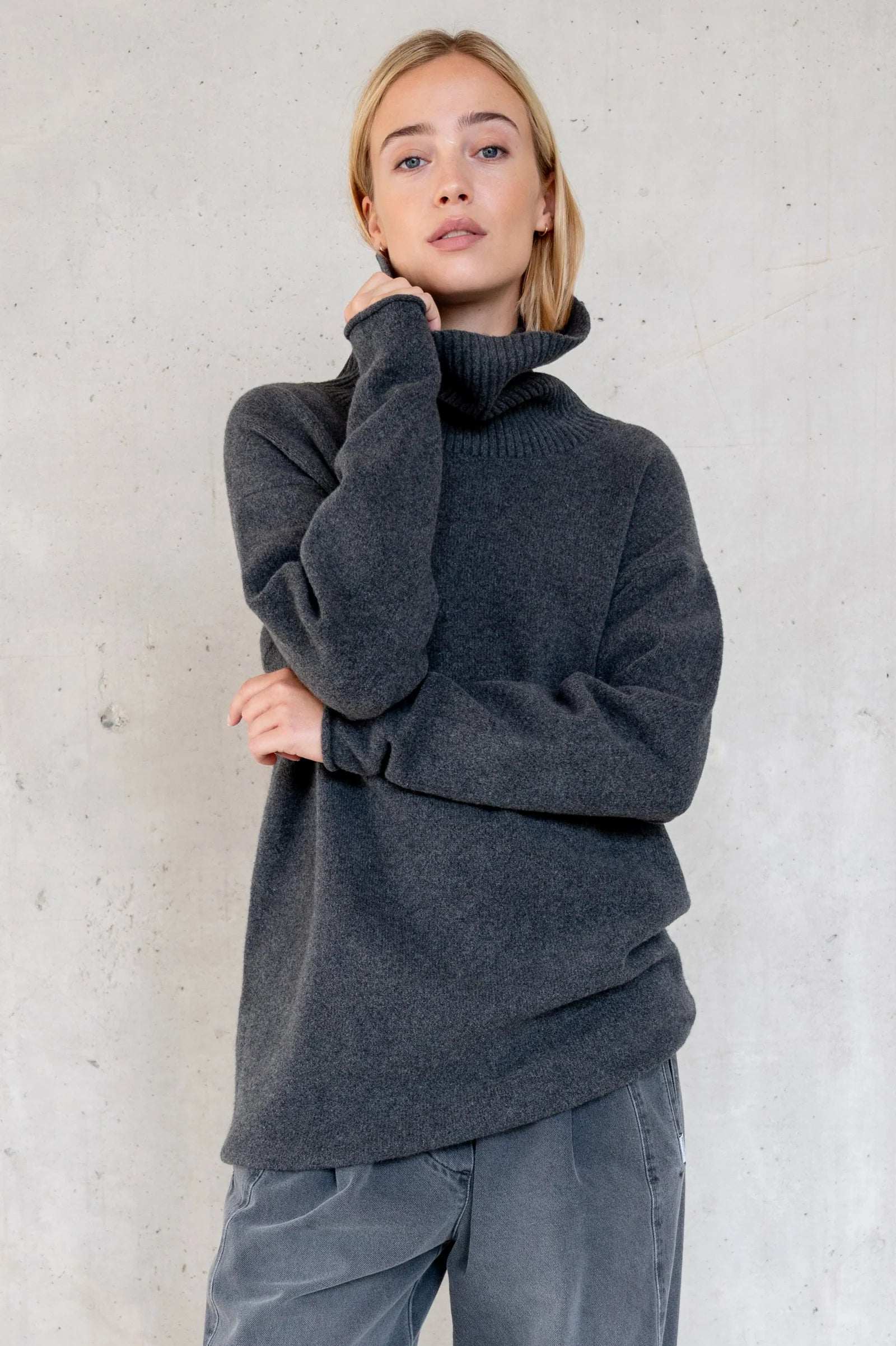 Jumper