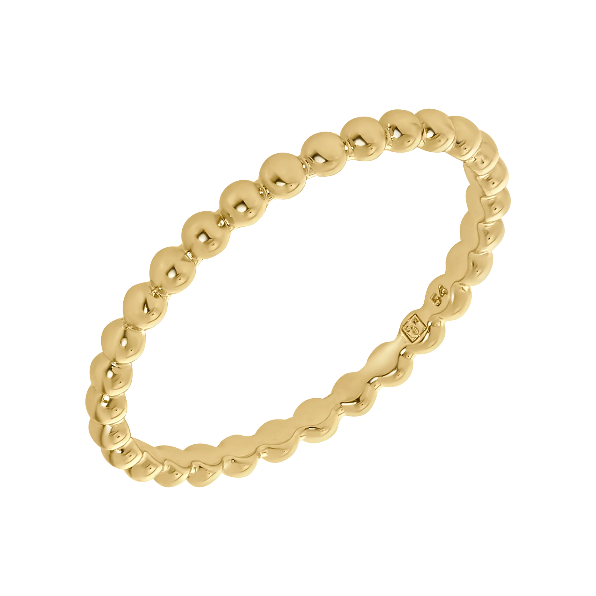 Ring "Guusje"