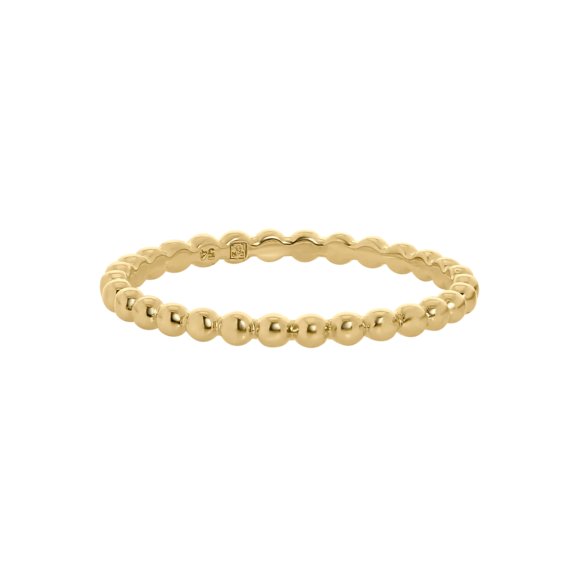 Ring "Guusje"