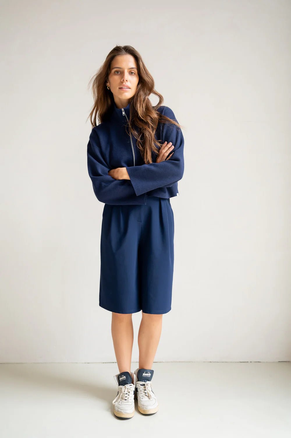 Jumper - Dein Lieblingsladen Concept