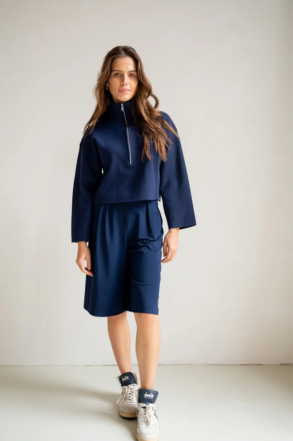 Jumper - Dein Lieblingsladen Concept