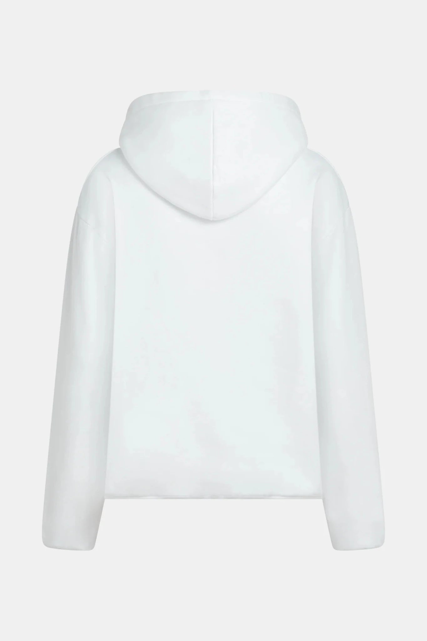 Hoodie Print - Dein Lieblingsladen Concept