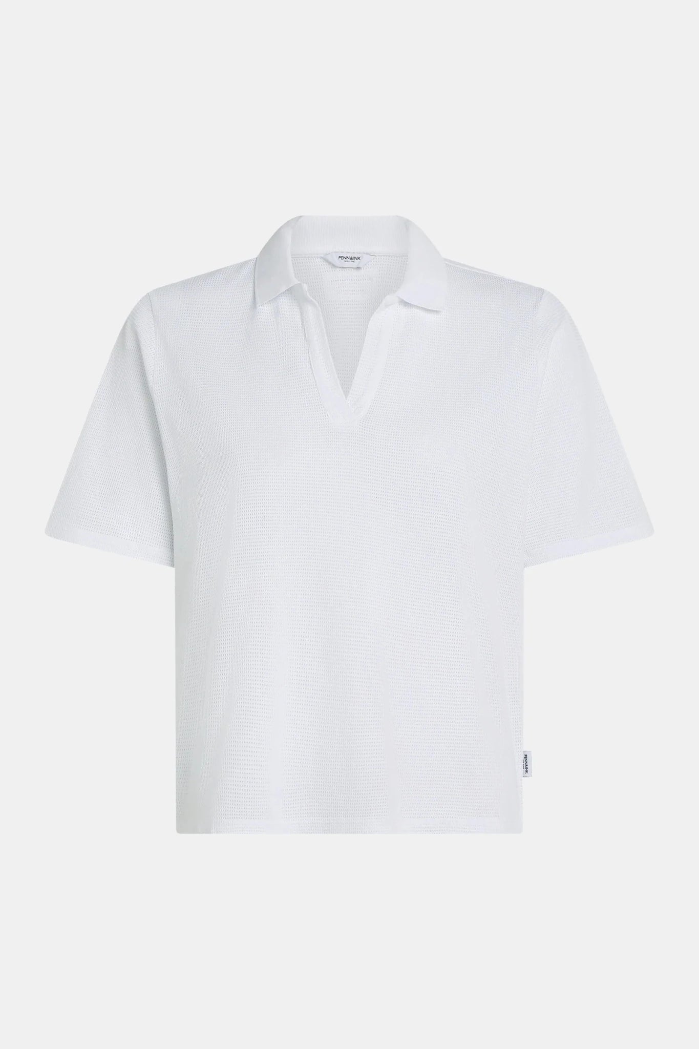 T-Shirt - Dein Lieblingsladen Concept