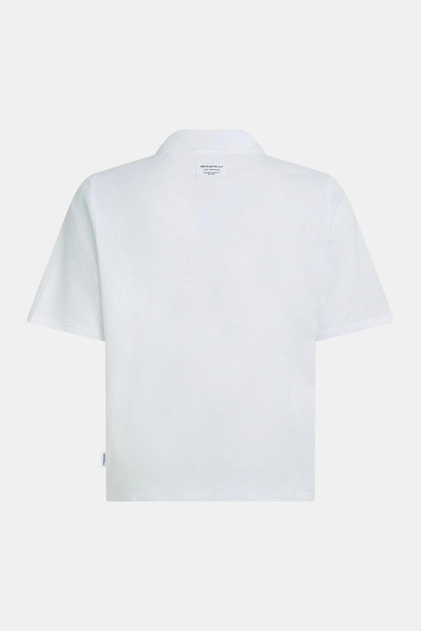 T-Shirt - Dein Lieblingsladen Concept