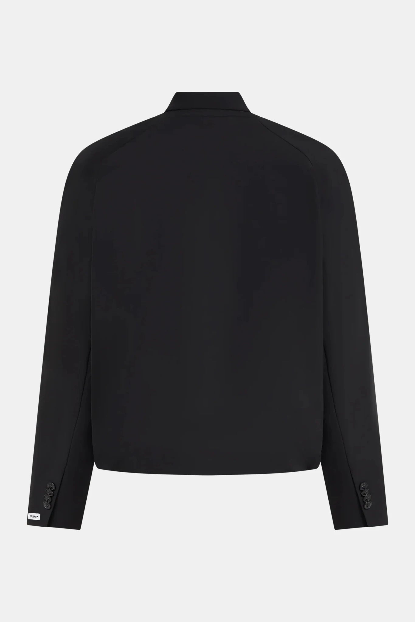 Blazer - Dein Lieblingsladen Concept
