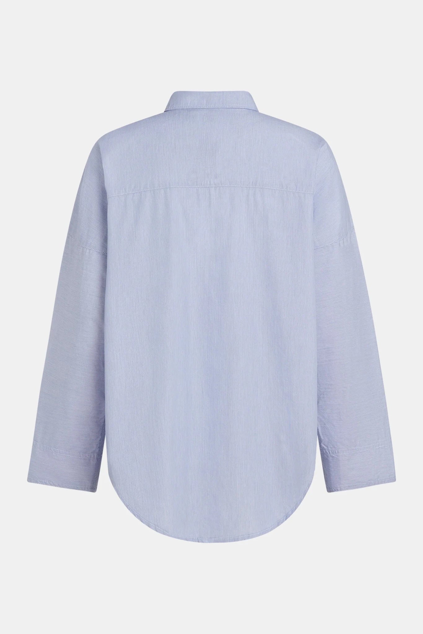 Blouse Stripe - Dein Lieblingsladen Concept