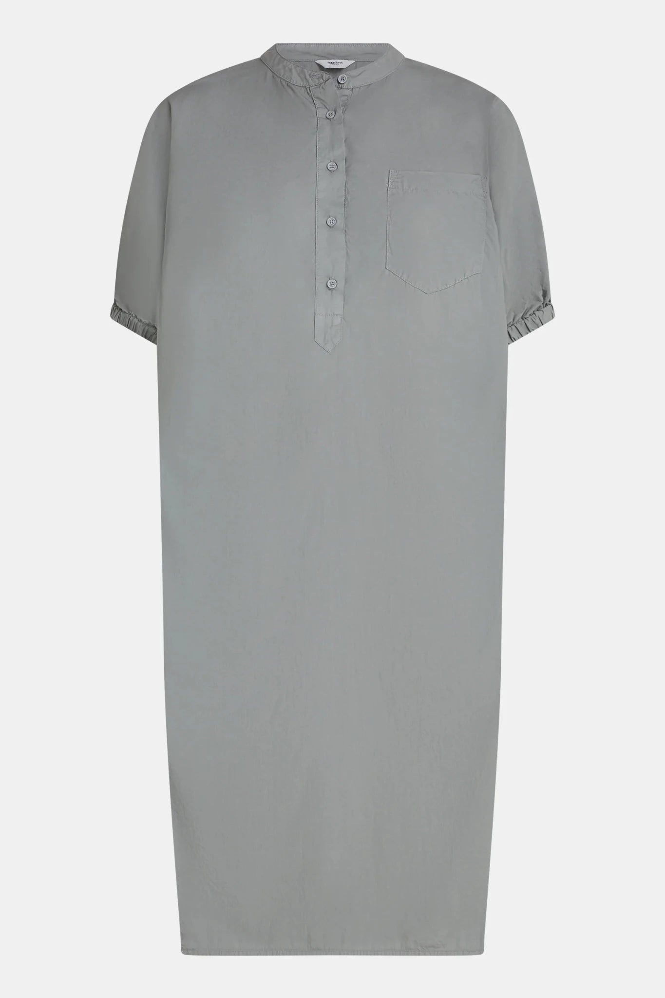 Dress Stone - Dein Lieblingsladen Concept