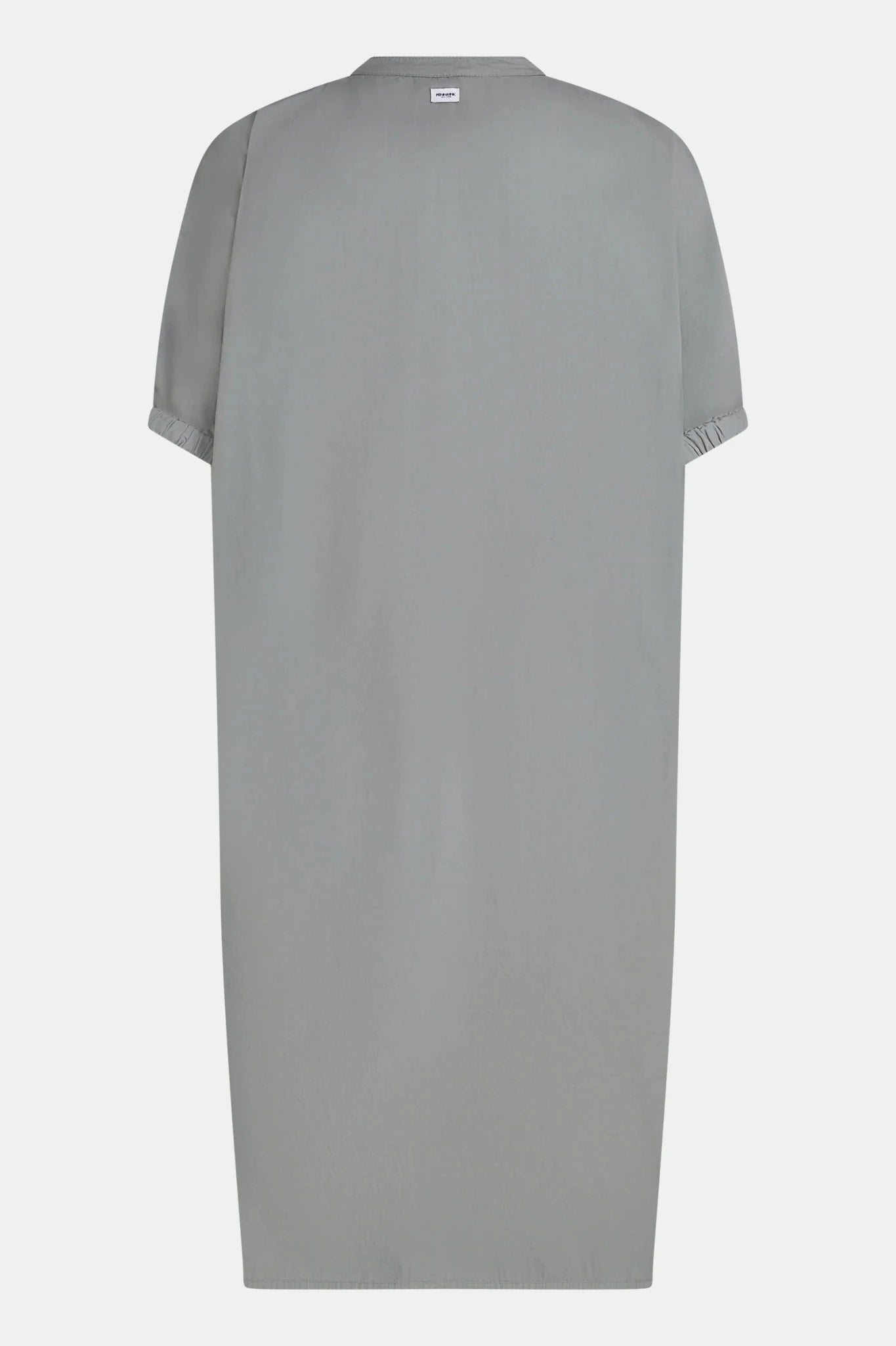 Dress Stone - Dein Lieblingsladen Concept