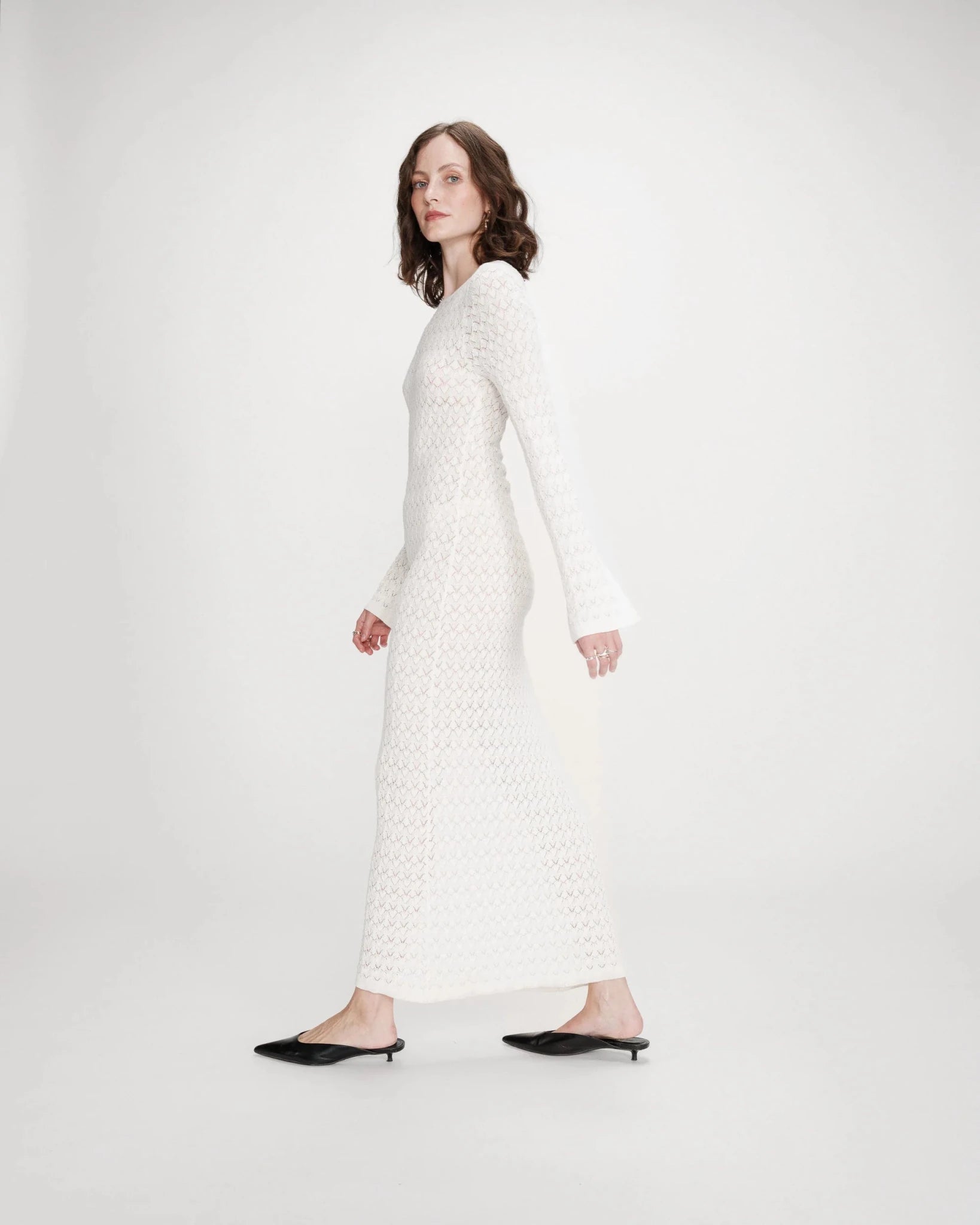 Kleid "Verdad" - Dein Lieblingsladen Concept