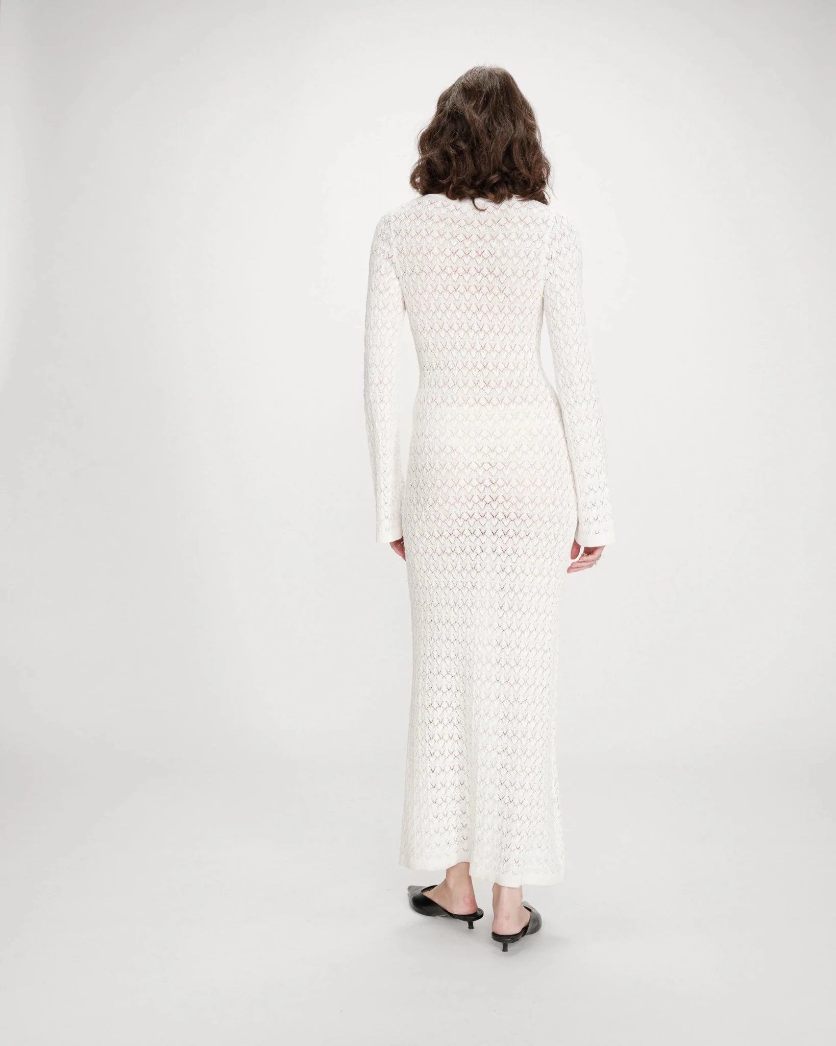 Kleid "Verdad" - Dein Lieblingsladen Concept