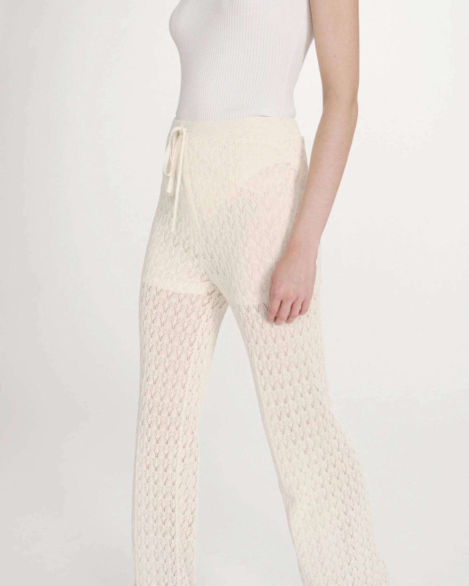 Hose "Valado" - Dein Lieblingsladen Concept
