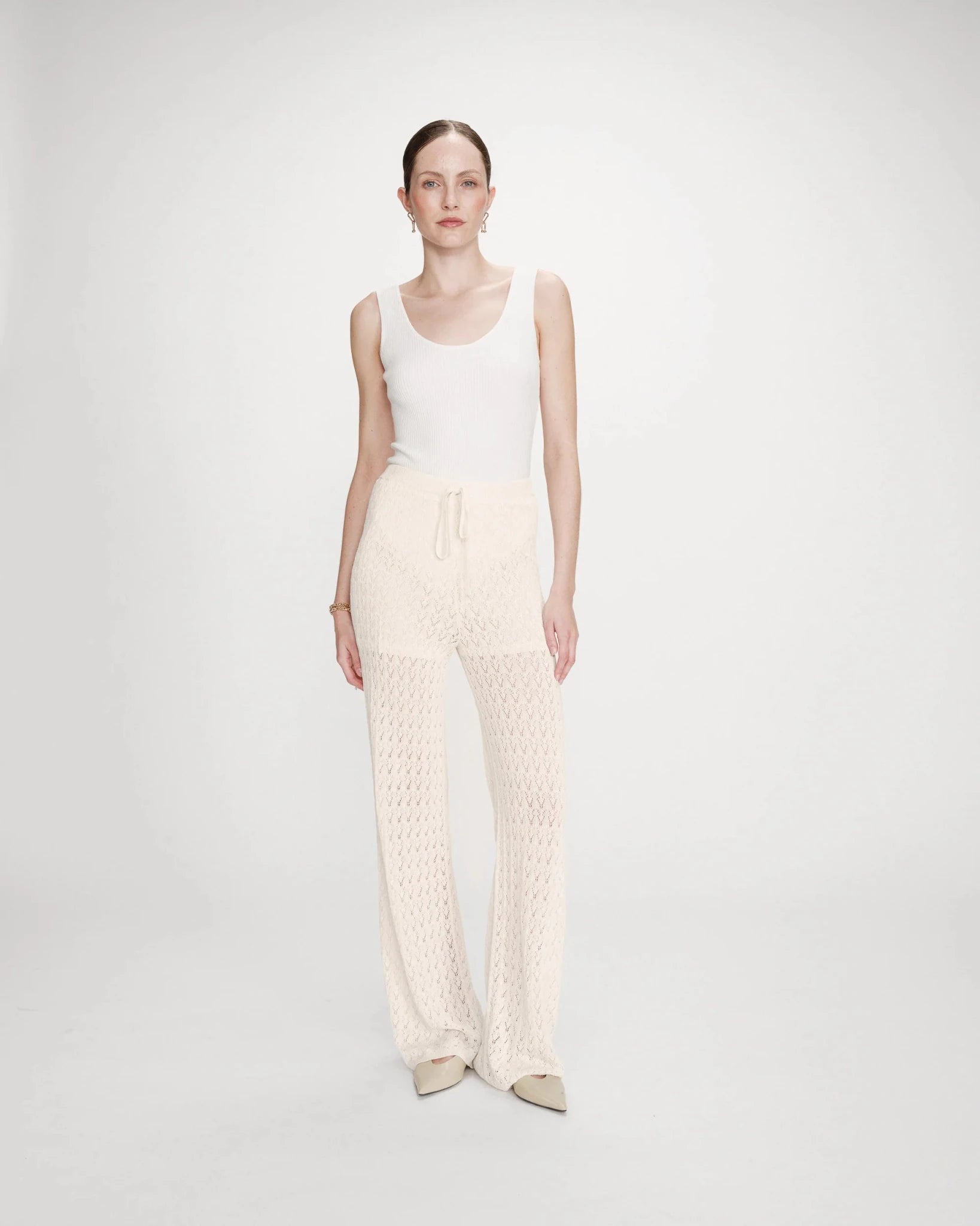 Hose "Valado" - Dein Lieblingsladen Concept