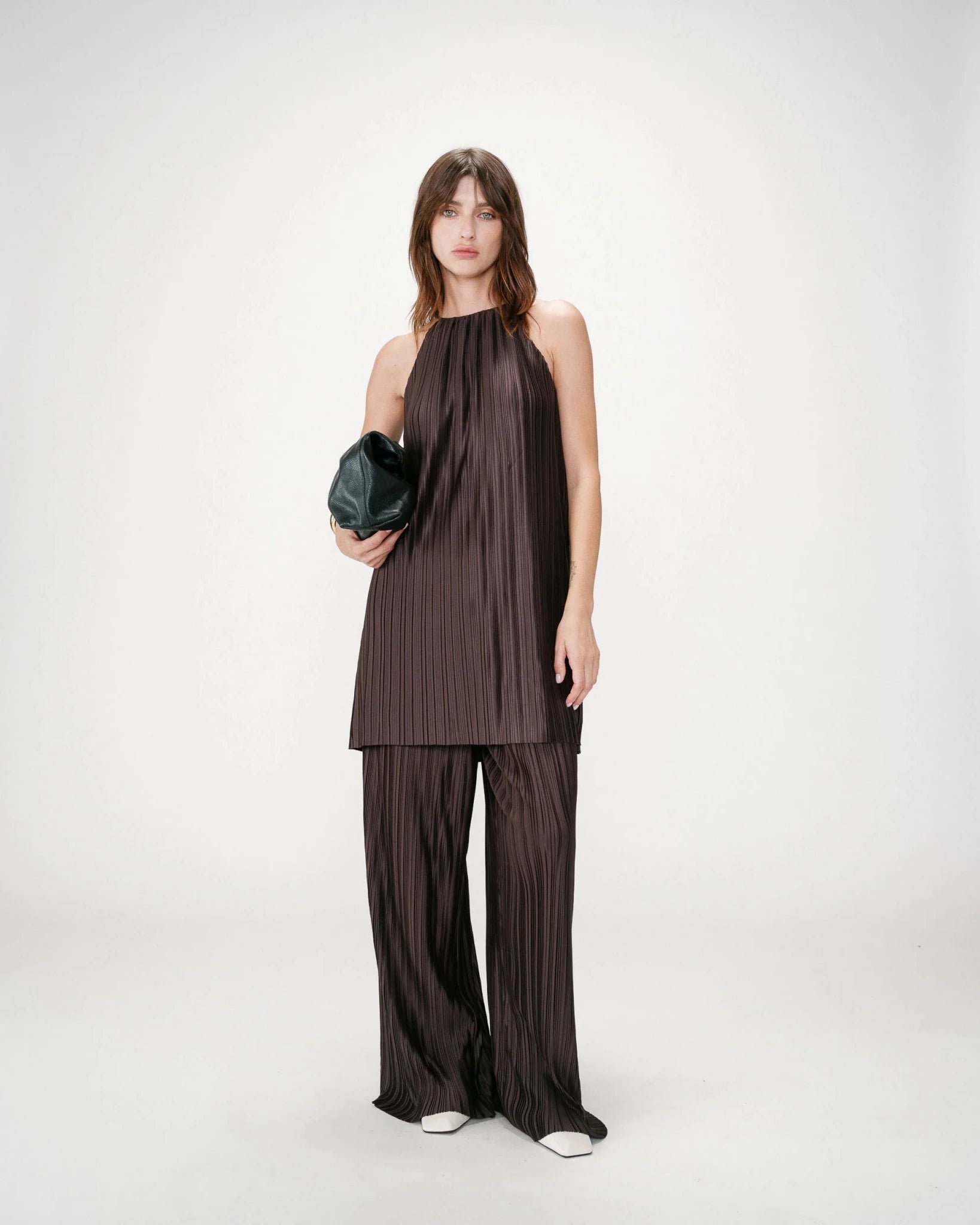 Kleid "Wilona" - Dein Lieblingsladen Concept
